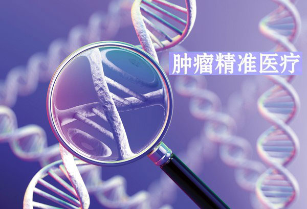 1598859839327640.jpg ecb144e3f5e145858769f67ab8ef13d5.jpg