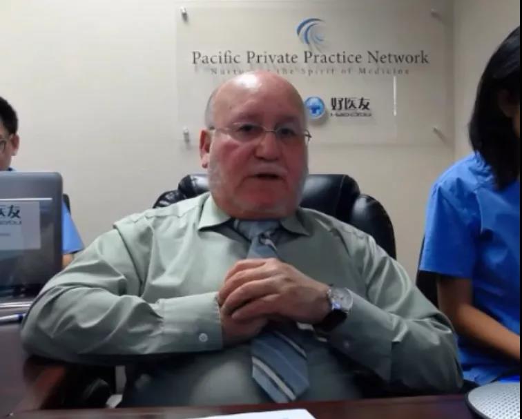 1598862216356514.jpg 微信圖片_20200831161822.jpg