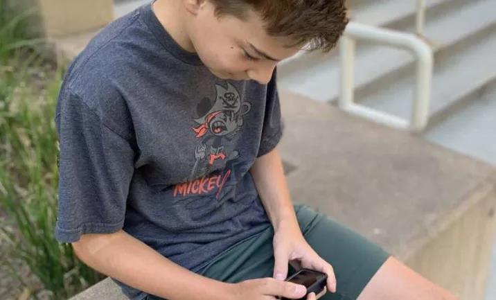 1598862782924903.jpg 微信圖片_20200831162924.jpg