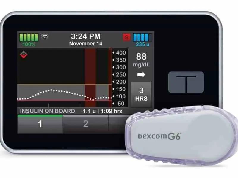 1598862788324308.jpg 微信圖片_20200831162927.jpg