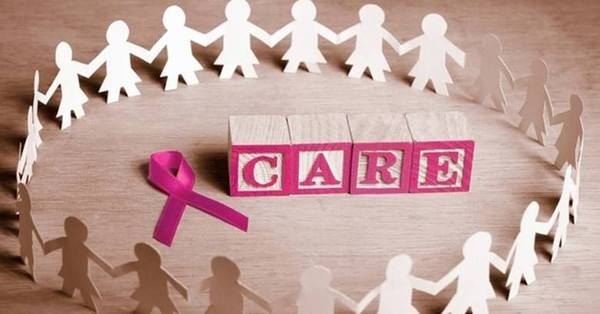 1598929488263589.jpg 乳腺癌14.jpg