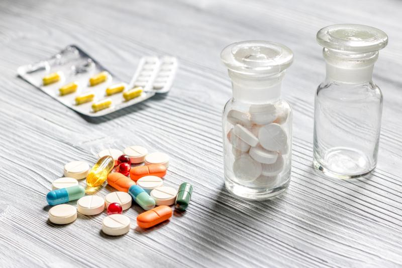 1598929604449675.png 藥片 (1).png