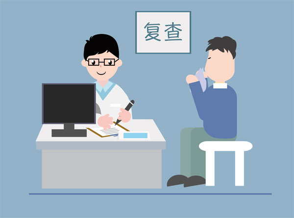 1598932393225363.jpg 3.jpg