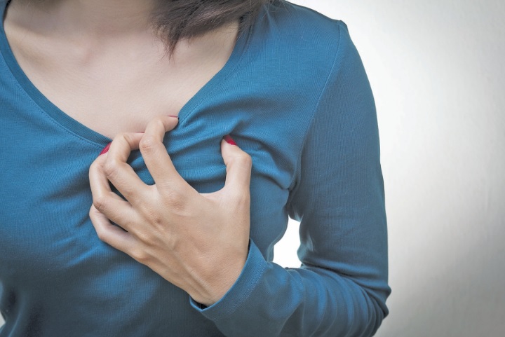 1599034725725673.jpg heartattack.jpg