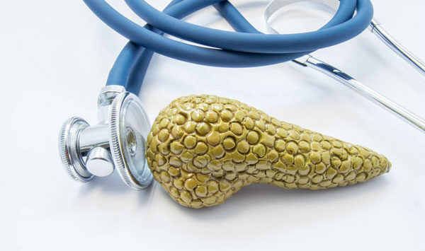 1599036346906067.jpg a8ab5044462740338b5cc039c8e7b737.jpg