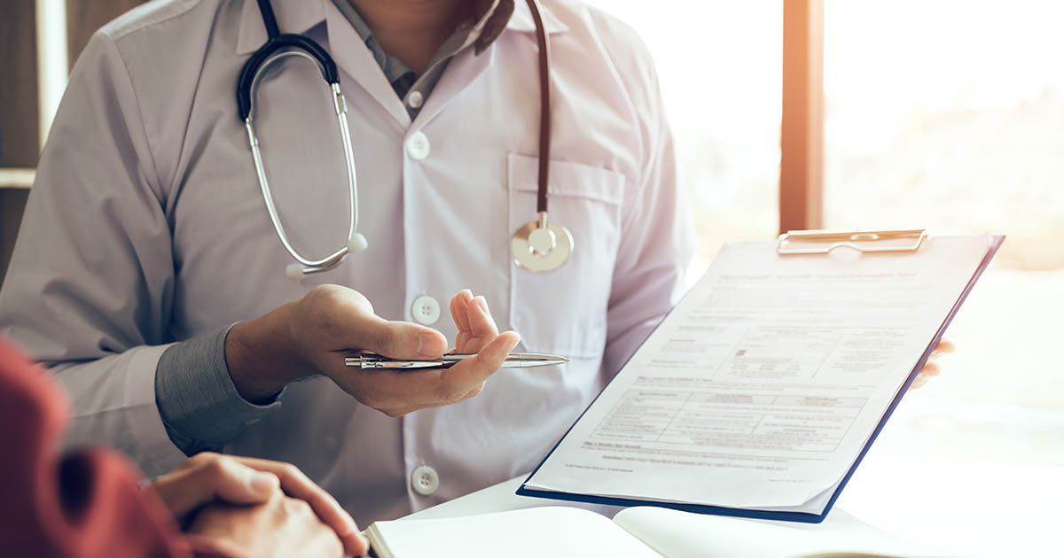 1599100061739151.jpg 淋巴瘤治療4.jpg