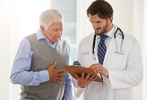 1599100259380419.jpg 醫(yī)患 (12).jpg