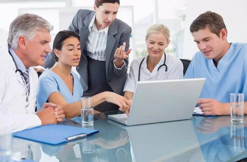 1599101323264591.png 會診 (2).png