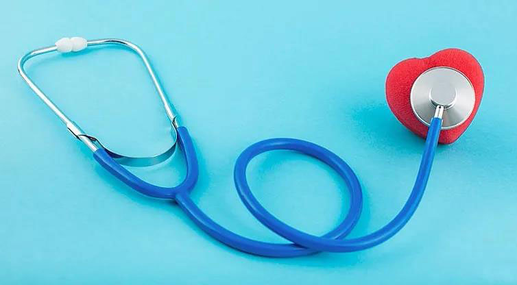 1599104840673892.jpg 微信圖片_20200903112548.jpg