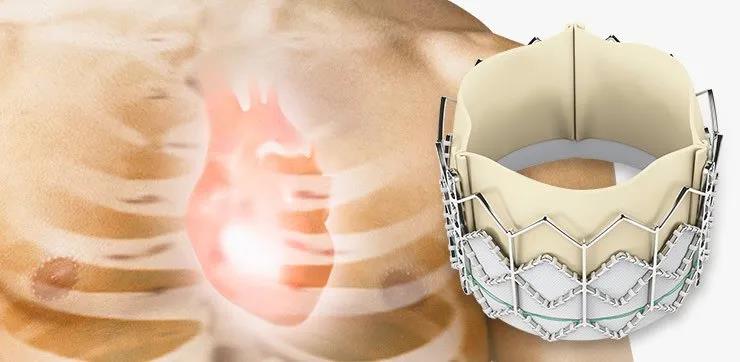 1599104847910626.jpg 微信圖片_20200903112551.jpg