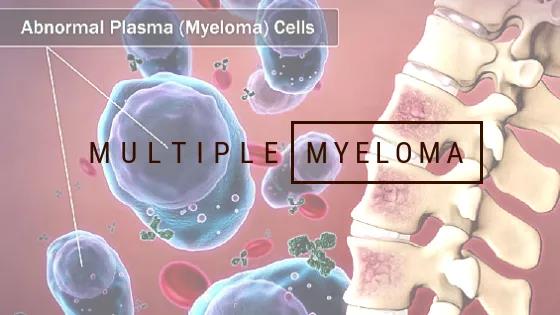 1599120023981214.jpg 1599120023981214.jpg