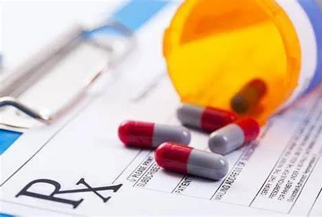 1599120029549362.jpg 1599120029549362.jpg