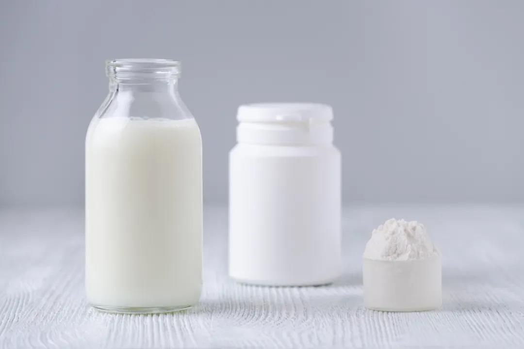 1599121983199822.jpg 微信圖片_20200903162633.jpg