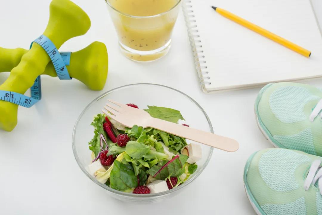 1599121991881800.jpg 微信圖片_20200903162637.jpg