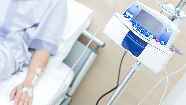 1599187230610445.jpg 化療cv.jpg