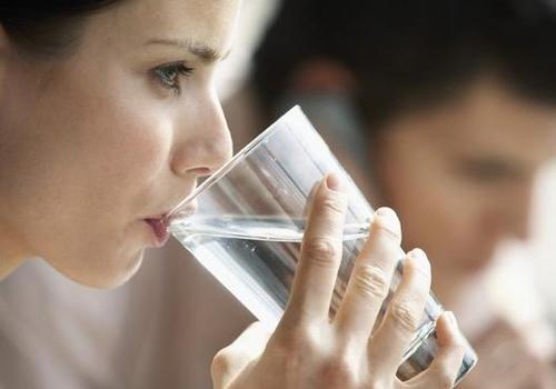 1599187275488918.png untitled.png