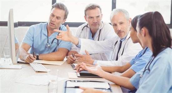 1599532718360250.jpg 出國看病14.jpg