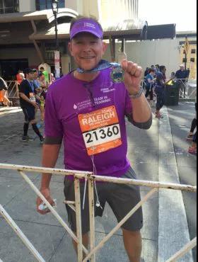 1599633409958262.jpg 1599633409958262.jpg