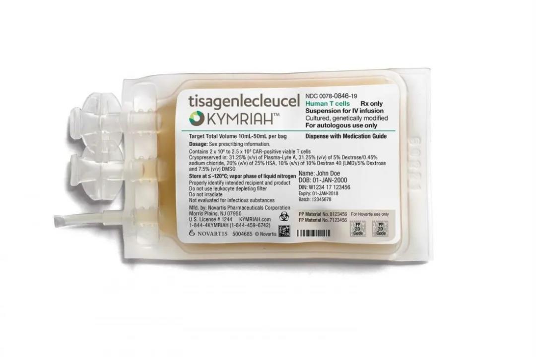 1599724075692243.jpg 微信圖片_20200910154508.jpg