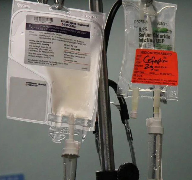 1599724103288083.jpg 微信圖片_20200910154512.jpg