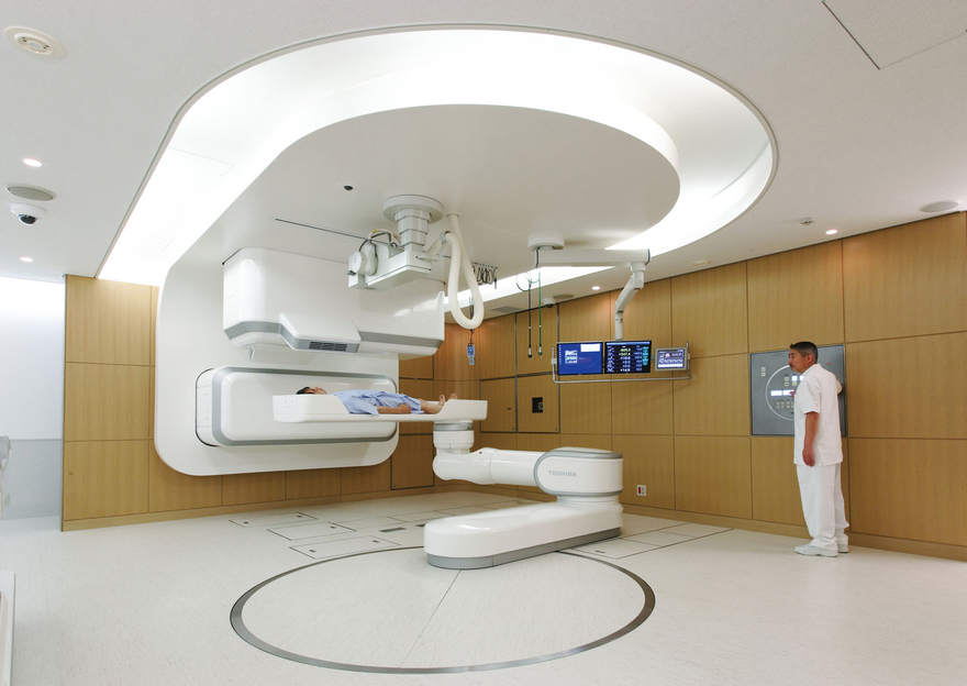 1599791587766244.jpg ABUIABACGAAglIC8uAUo3qvwAzDwBjjwBA.jpg