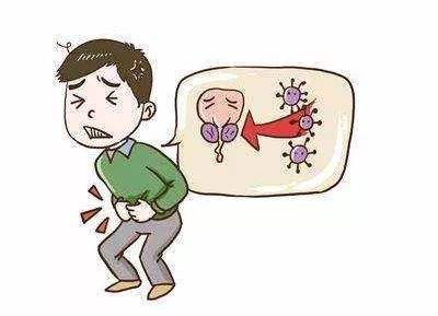 1599791971830232.jpg 前列腺癌6.jpg