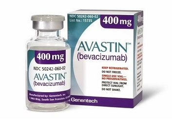 1600051103118792.jpg ABUIABACGAAg08G8xwUo5Me78AIw4QI49AE.jpg