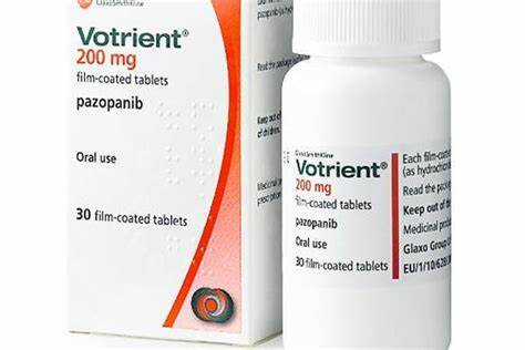 1600051191957479.jpg OIPD271MZXW.jpg