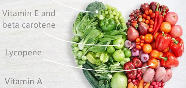 1600053303490861.jpg 微信圖片_20200914110803.jpg