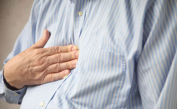 1600054970582577.jpg 微信圖片_20200914113347.jpg