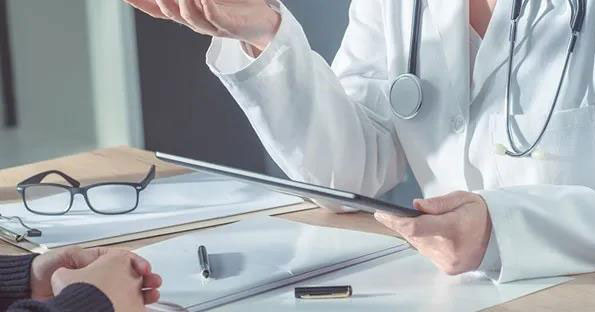 1600054976421998.jpg 微信圖片_20200914113350.jpg