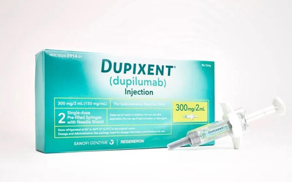 1600066240933931.jpg 微信圖片_20200914144701.jpg