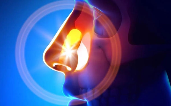 1600066256945171.jpg 微信圖片_20200914144706.jpg