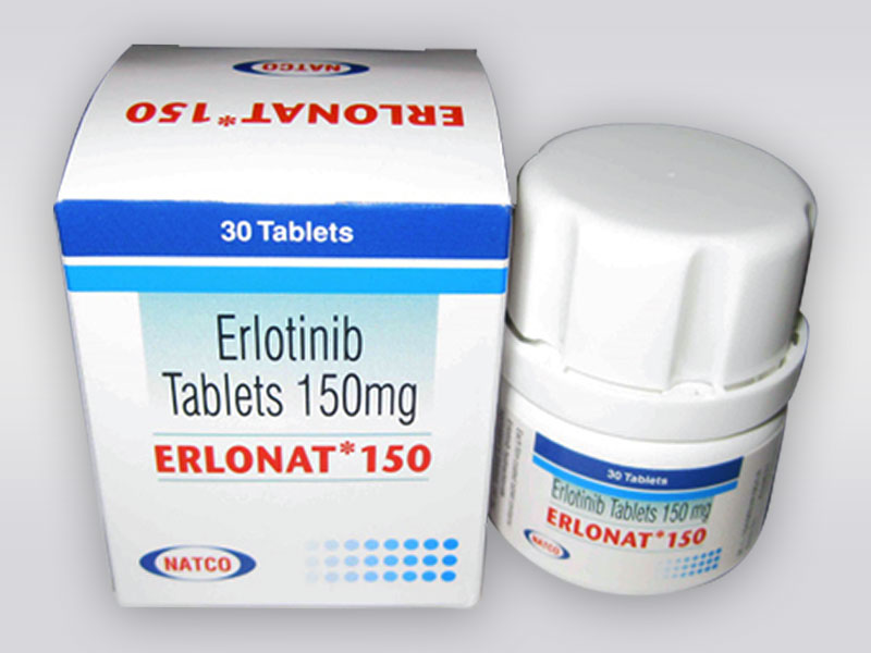 erlonat_tablets.jpg