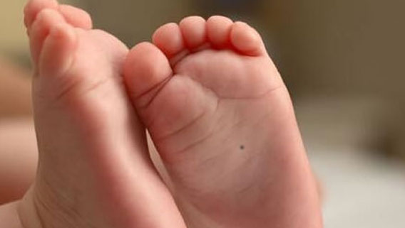 1600678405265612.jpg 1-1Z513121525.jpg