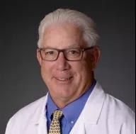 1600678412154099.jpg 1600678412154099.jpg