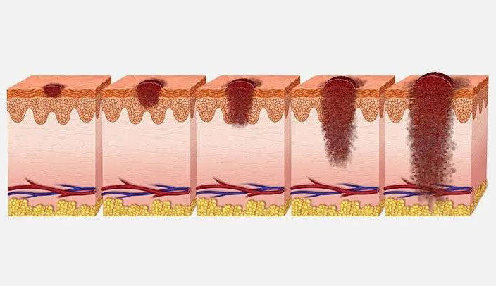 1600759324574397.jpg 微信圖片_20200922140937.jpg