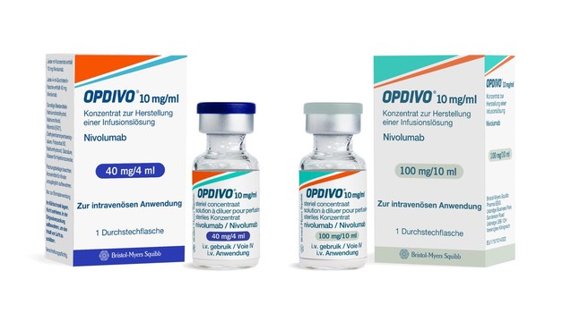 1600759351522135.jpg 微信圖片_20200922140942.jpg