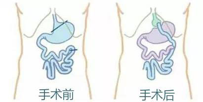 1600829325835701.jpg 微信圖片_20200923103954.jpg