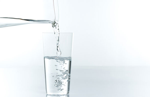 1600829335672953.jpg 微信圖片_20200923103955.jpg