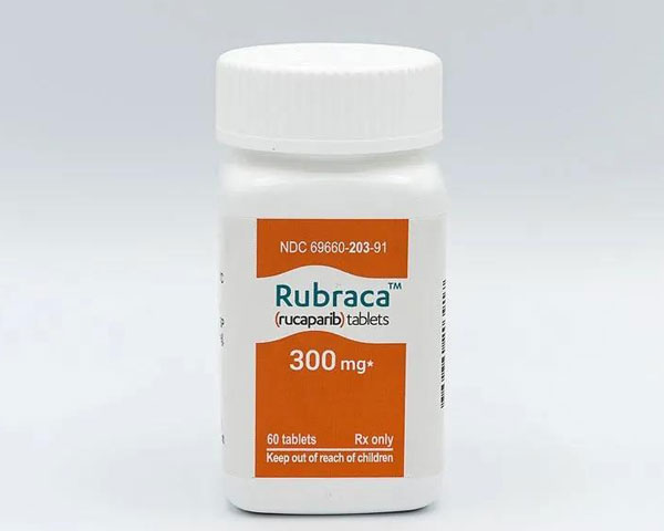 1600831093830714.jpg 微信圖片_20200923110550.jpg