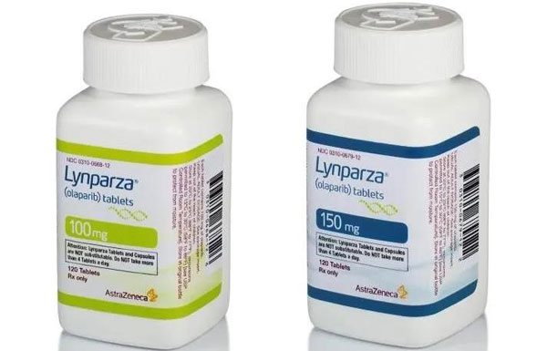 1600831106822929.jpg 微信圖片_20200923110552.jpg