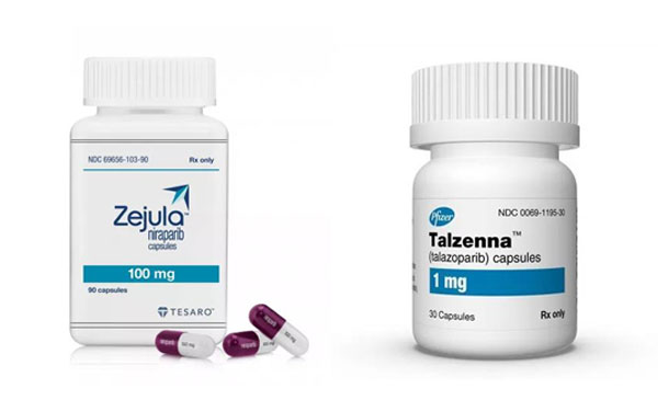 1600831111354567.jpg 微信圖片_20200923110553.jpg