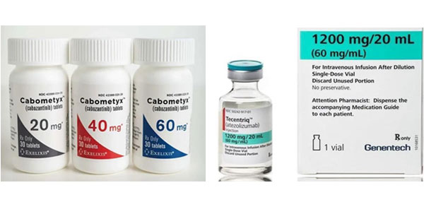 1600831119569921.jpg 微信圖片_20200923110554.jpg