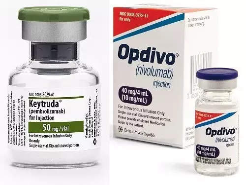 1600930668116266.png 1600930668116266.png