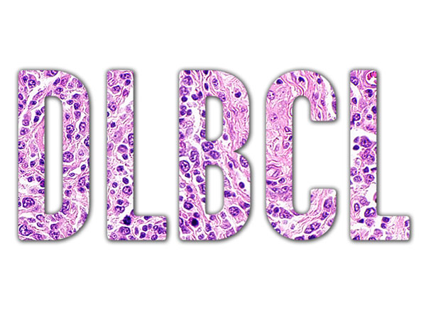 1601001982887240.jpg 72291.jpg