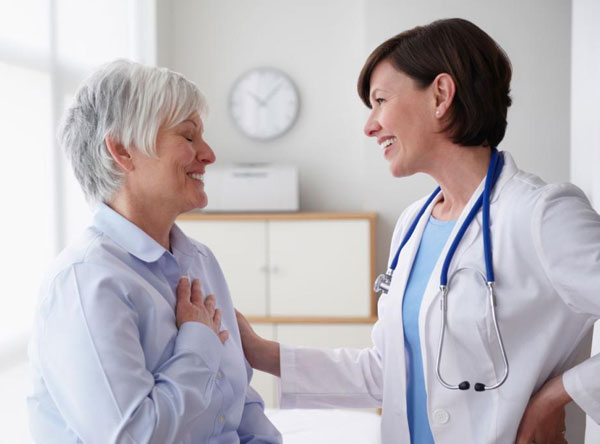 1601003728296899.jpg 1.jpg