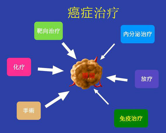 1601003738569522.jpg cca5ab37c10469da81cb5c2d19260ed9.jpg