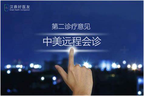 1601003752318130.jpg 1601003752318130.jpg