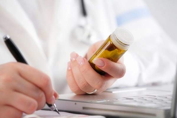 1601004356654682.jpg 出國看病68.jpg